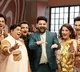 Kapil Sharma’s comedy show is back with Season 3, to premiere on June 21