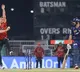 IPL 2025: Patidar, Cummins fined for slow over-rate offence