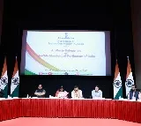 Indian delegation in Japan explain Pakistan’s role in Pahalgam attack