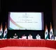 Indian delegation in Japan explain Pakistan’s role in Pahalgam attack