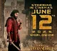 Over 25 VFX firms have worked on Pawan Kalyan's 'Hari Hara Veera Mallu': Director Jyothi Krisna