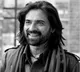 Mukul Dev’s cremation to be held in West Delhi, actor’s brother Rahul Dev issues statement
