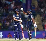 IPL 2025: GCA implements heatwave arrangements for GT vs CSK afternoon clash