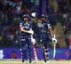 IPL 2025: GCA implements heatwave arrangements for GT vs CSK afternoon clash