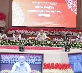 India must work towards future-ready cities, increase speed of development: PM Modi