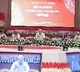 India must work towards future-ready cities, increase speed of development: PM Modi