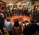 Indian diaspora in Japan backs Op Sindoor, hails PM Modi's leadership against terrorism