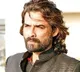 NTR, Sushmita Sen, Suniel Shetty express grief on the passing of Mukul Dev