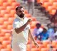 Fitness issues, insufficient bowling load result in Shami missing out on England tour