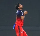 Karun Nair's long road back to Indian Test squad