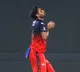 Karun Nair's long road back to Indian Test squad