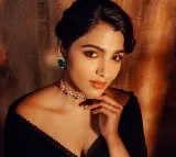 Dhanshika thanks Vishal for his encouraging words about her performance in Yogi Da; Says, 'Means a lot darling!'