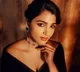 Dhanshika thanks Vishal for his encouraging words about her performance in Yogi Da; Says, 'Means a lot darling!'