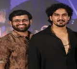నిజాయితీకి అర్థం ఉంటే అది మా సినిమా ‘నిలవే’.. ప్రెస్ మీట్‌లో హీరో సౌమిత్ రావు