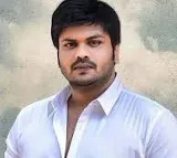 Manchu Manoj Reveals Pain Behind Family Disputes and Public Silence