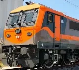 Narendra Modi to Dedicate Bahubali Train Engine to Nation