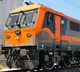 Narendra Modi to Dedicate Bahubali Train Engine to Nation
