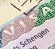 Indian Applications Among Most Rejected for Schengen Visas