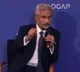 Jaishankar on Pahalgam Attack Conspiracy in Germany