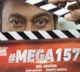 Chiranjeevi-Anil Ravipudi’s ‘Mega 157’ Commences Filming