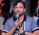 SKN Producer Comments on Theater Food Prices