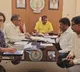 AP Irrigation Minister Nimmala Orders Speedy Completion of Projects