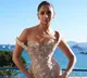 Alia Bhatt Shines at Cannes Film Festival Stunning Fans