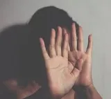 MBBS Student Gang Raped by Fellow Students in Sangli of Maharashtra