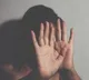 MBBS Student Gang Raped by Fellow Students in Sangli of Maharashtra