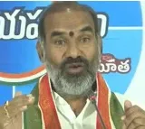 BRS internal conflict Adi Srinivas targets Kavitha