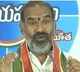 BRS internal conflict Adi Srinivas targets Kavitha