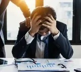 Amazon Employee Shares Layoff Advice From Manager on Reddit