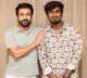 Hero Suriya Praises Tourist Family Movie Team