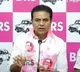 KTR Slams Revanth Reddy Over Corruption Allegations