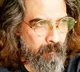 actor Mukul Dev passes away at 54