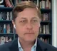 Walter Ladwig analyzes Operation Sindoor and Indias strategy