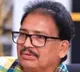 Director Vamsi Interview