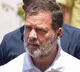 Non-Bailable Warrant Issued Against Rahul Gandhi