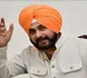 Sidhu Backs Jasprit Bumrah as Next India Test Captain