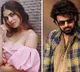 Malavika Mohanan Makes Interesting Comments About Prabhas