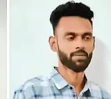 Man kills middleman over marriage dispute in Mangalore