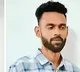 Man kills middleman over marriage dispute in Mangalore