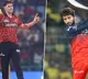 Rajat Patidar and Pat Cummins Fined for Slow Over Rate in IPL Match
