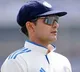 Shubman Gill Named India’s Test Captain for England Tour; BCCI Announces 18-Member Squad