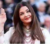 Aishwarya Rai Responds to Body Shaming Comments at Cannes