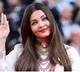 Aishwarya Rai Responds to Body Shaming Comments at Cannes