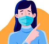India Sees Rise in Covid 19 Cases Across Multiple States