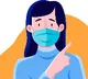 India Sees Rise in Covid 19 Cases Across Multiple States