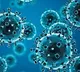 COVID 19 Alert in Delhi Andhra Pradesh Due to New Variants
