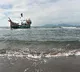 Rohingya Two Boats Sink 427 Feared Dead in Myanmar Coast